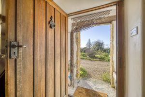 Photo 9- click for photo gallery